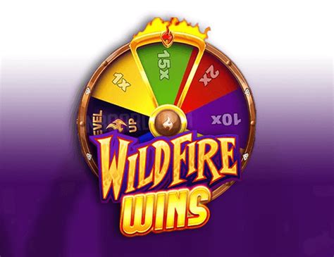 New Slots Releases Read the Reviews & Try Free Play Demos .